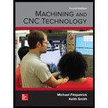 machining and cnc technology 4th edition|machining and cnc technology pdf.